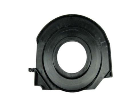 Sebo 52020ER Left Hand Swivel Neck Support