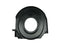Sebo 52020ER Left Hand Swivel Neck Support