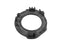 Sebo 52013 Motor Support Seal