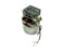 Sebo 52194ER Vacuum Motor 120V and 1300W