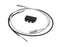 Sebo 52199ER Contact Holder Through Swivel Neck