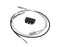 Sebo 52103 Reed Switch Swivel Neck Support