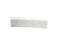 Sebo 52052 Felt Strip