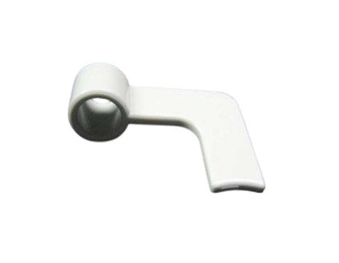 Sebo 52054 Cable Guide