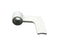Sebo 52054 Cable Guide