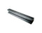 Sebo 52112 Buffer for Motor Cover