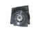 Sebo 52032GS Right Hand Bearing Block