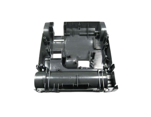 Sebo 52195GS Chassis without Bumper