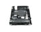 Sebo 52195GS Chassis without Bumper