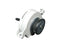 Sebo 52111ER L.H Bearing Block