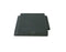 Sebo 5155GS Rubbing Plate