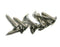 Sebo 01029ER Screw C 2.9x13