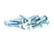 Sebo 01016ER AMTEC Screw 4x16