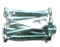 Sebo 0176ER Screw AM4x30 10pk