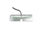 Sebo 52016ER Complete LED Assembly