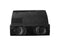 Sebo 52029SW Exhaust Filter Cover