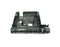Sebo 52196GS Chassis without Bumper