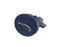 Sebo 52224DB Dark Blue Brush Roller Release LH