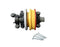 Sebo 52198 Sensor with Pulley and Screws