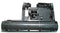 Sebo 2325GS Grey and Black ET-2 Chassis