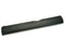 Sebo 2303GS Grey and Black ET-2 Bumper