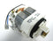 Sebo 2974ER 120V 200W Brush Motor