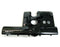 Sebo 2341SWET Black ET-2 Power Head Cover
