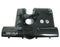 Sebo 2360SWSE Black ET-1 Cover - Felix Print
