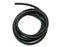 Sebo 5454 Front Cover Seal