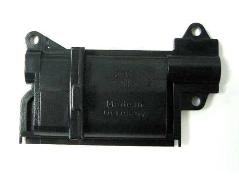 Sebo 5707SW Cover for Latch Release