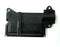Sebo 5707SW Cover for Latch Release