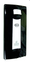 Sebo 5774SE Complete Front Cover