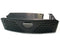 Sebo 5702SW Dust Bag Housing Bumper Base
