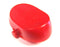 Sebo 5160DR Red Switch Cap