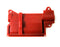 Sebo 5707DR Cover for Latch Release
