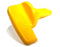 Sebo 1859SG Handle Catch