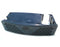 Sebo 5702DB Dust Bag Housing Bumper Base