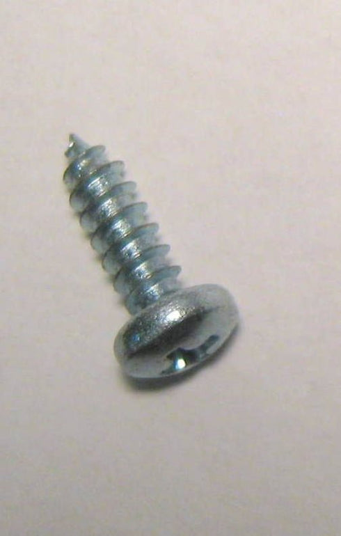 Sebo 0100 Screws