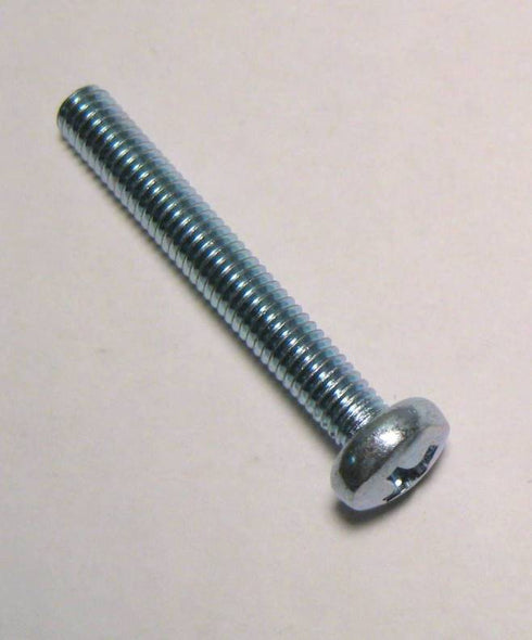 Sebo 0176TL Screw AM 4 x 30