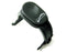 Sebo 5713SW Black Brush Roller Release