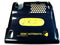 Sebo 5786AM Dark Blue Power Head Cover