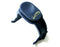 Sebo 5713DB Dark Blue Brush Roller Release