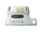 Sebo 5791SE Arctic White Power Head Cover