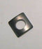 Sebo 0141 Locking Washer
