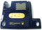 Sebo 5796AM Dark Blue Power Head Cover