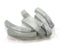 Sebo 2950ER Metal Bearing Segments