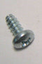 Sebo 01027 Screw F 3.9 x 9.5