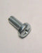 Sebo 0127 Screw M 4 x 10