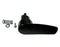 Sebo 7027GS Gray/Black Cord Hook