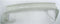 Sebo 7090WE Arctic White Hose Duct